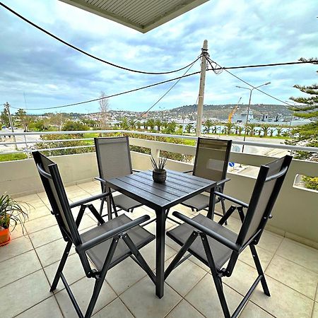 Apartament Nidus 101 Suda Zewnętrze zdjęcie